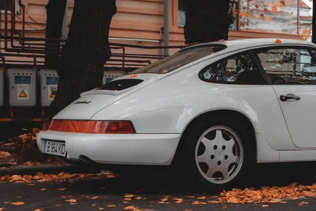 Playerz Kazino Android/iOS Lietotne