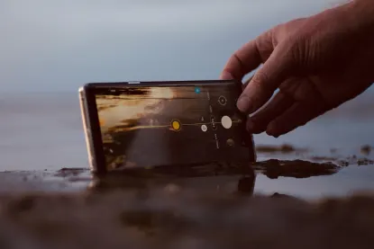 Playerz Kazino Mobilā lietotne